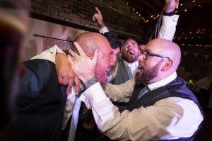 _kate wedding 71.jpg